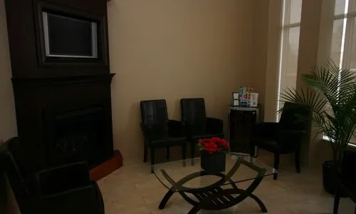 Image of Mississauga Dental Arts clinic - Dental Clinic Directory