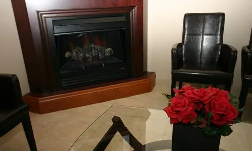 Image of Mississauga Dental Arts clinic - Dental Clinic Directory