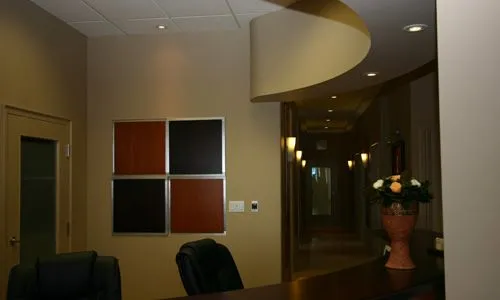 Image of Mississauga Dental Arts clinic - Dental Clinic Directory