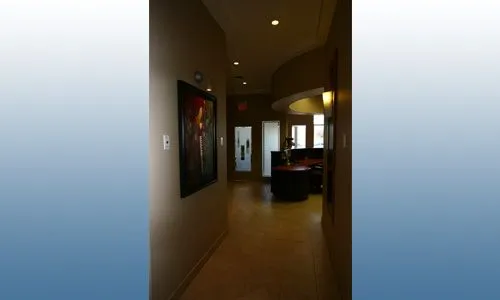 Image of Mississauga Dental Arts clinic - Dental Clinic Directory
