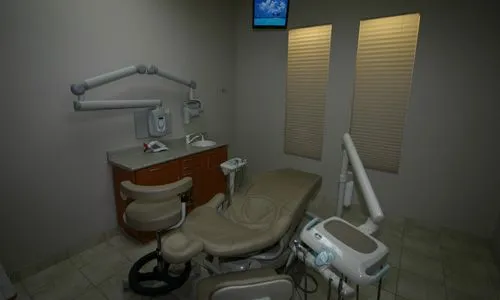 Image of Mississauga Dental Arts clinic - Dental Clinic Directory
