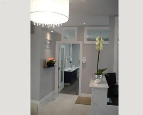 Image of Oasis Orthodontics clinic - Dental Clinic Directory
