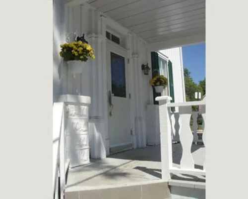 Image of Oasis Orthodontics clinic - Dental Clinic Directory