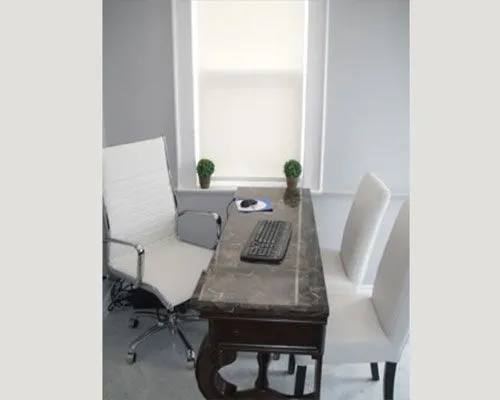Image of Oasis Orthodontics clinic - Dental Clinic Directory