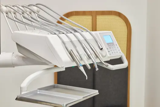Image of Advance Dental Care clinic - Dental Clinic Directory
