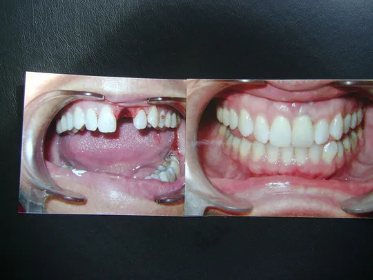 Image of Appleby Dental Clinic. dr. david kim clinic - Dental Clinic Directory
