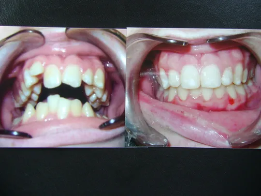 Image of Appleby Dental Clinic. dr. david kim clinic - Dental Clinic Directory
