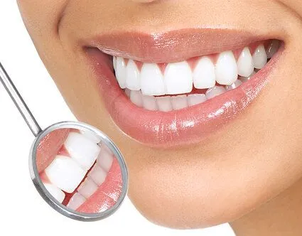Image of March Dental clinic - Dental Clinic Directory