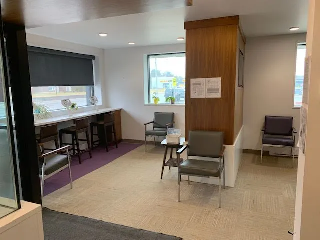 Image of Northern Smiles Dental clinic - Dental Clinic Directory