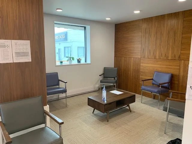 Image of Northern Smiles Dental clinic - Dental Clinic Directory