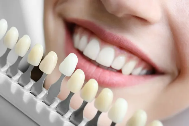Image of Kitchener East Family Dental clinic - Dental Clinic Directory