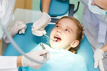 Image of Coldwater Dental Office clinic - Dental Clinic Directory