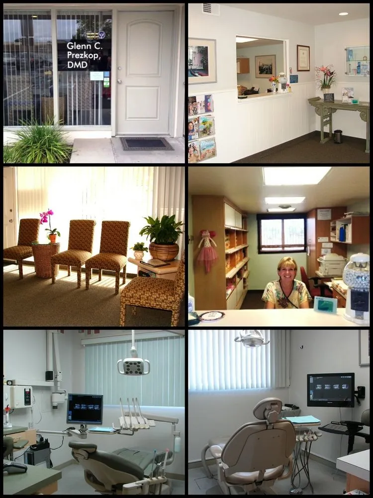 Kenora Dental Professionals