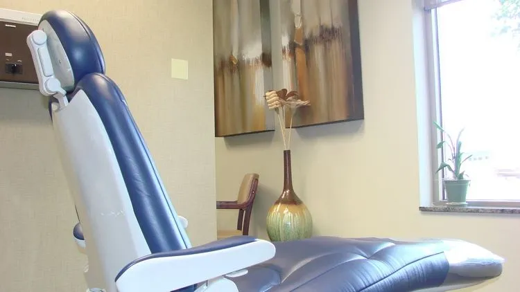 Image of Family Dentistry clinic - Dental Clinic Directory