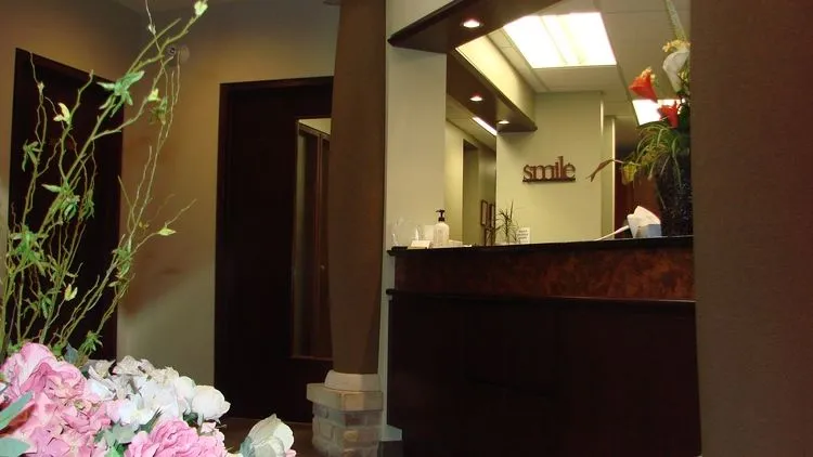 Image of Family Dentistry clinic - Dental Clinic Directory
