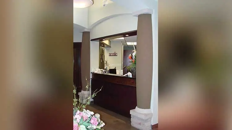 Image of Family Dentistry clinic - Dental Clinic Directory