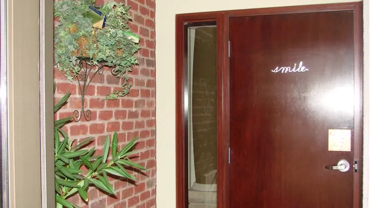 Image of Family Dentistry clinic - Dental Clinic Directory
