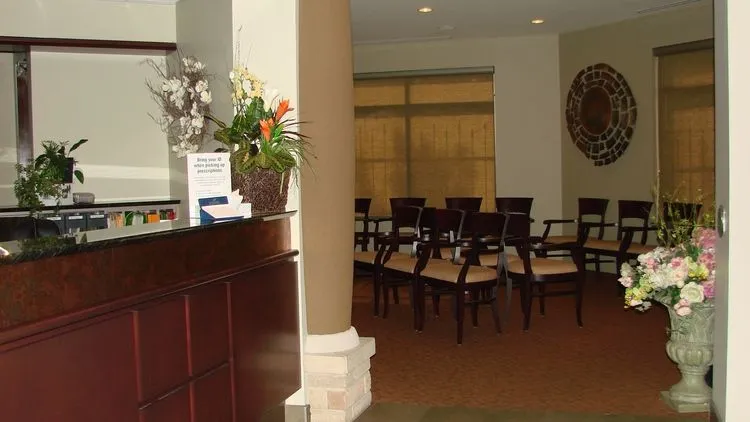 Image of Family Dentistry clinic - Dental Clinic Directory