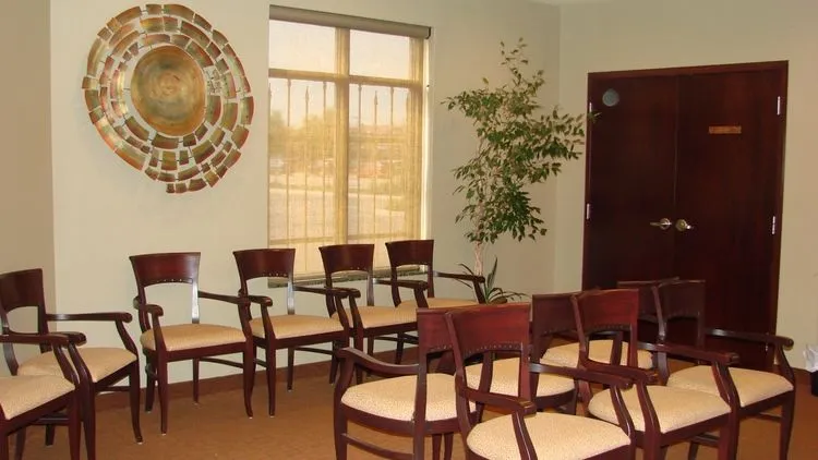 Image of Family Dentistry clinic - Dental Clinic Directory