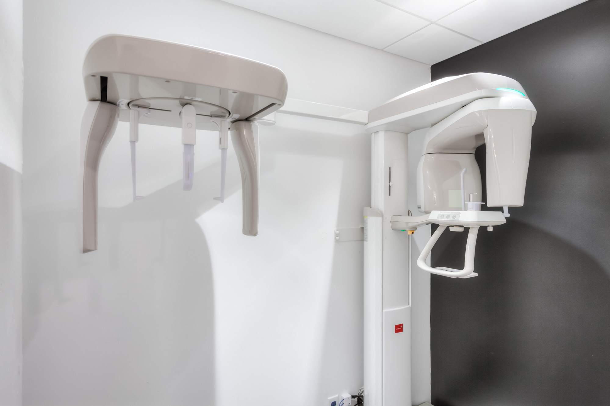 Image of Orthodontics on Queen clinic - Dental Clinic Directory