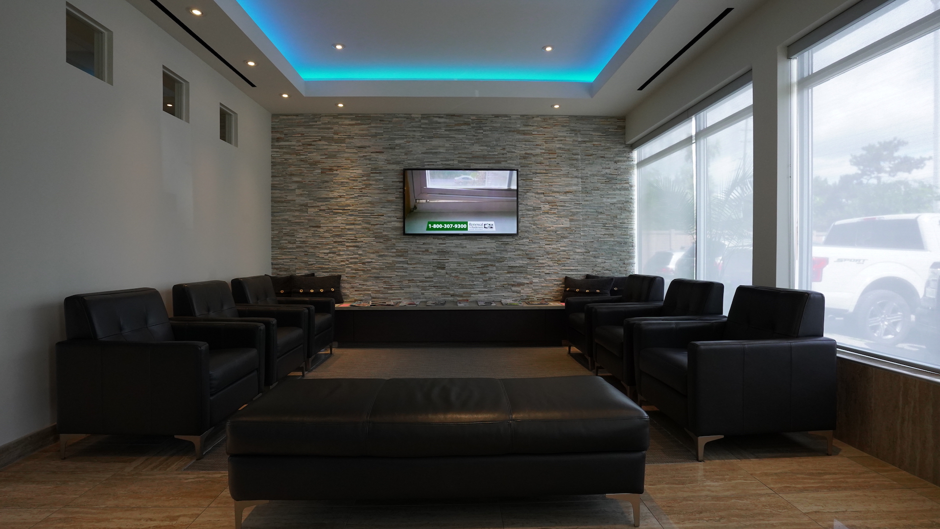Image of Dentistry on Royal York clinic - Dental Clinic Directory