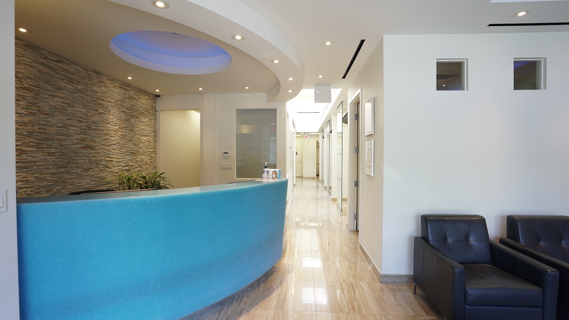 Image of Dentistry on Royal York clinic - Dental Clinic Directory