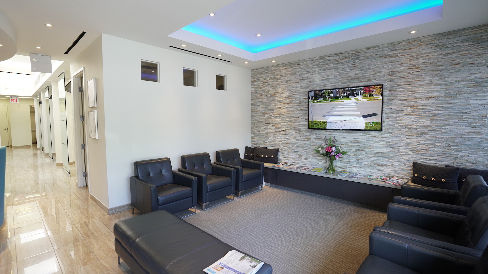 Image of Dentistry on Royal York clinic - Dental Clinic Directory