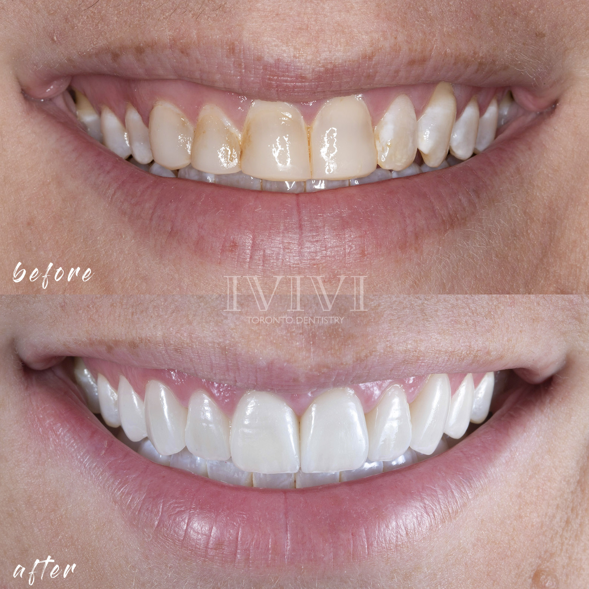Image of 416 Dentistry (IVIVI Dentistry) clinic - Dental Clinic Directory