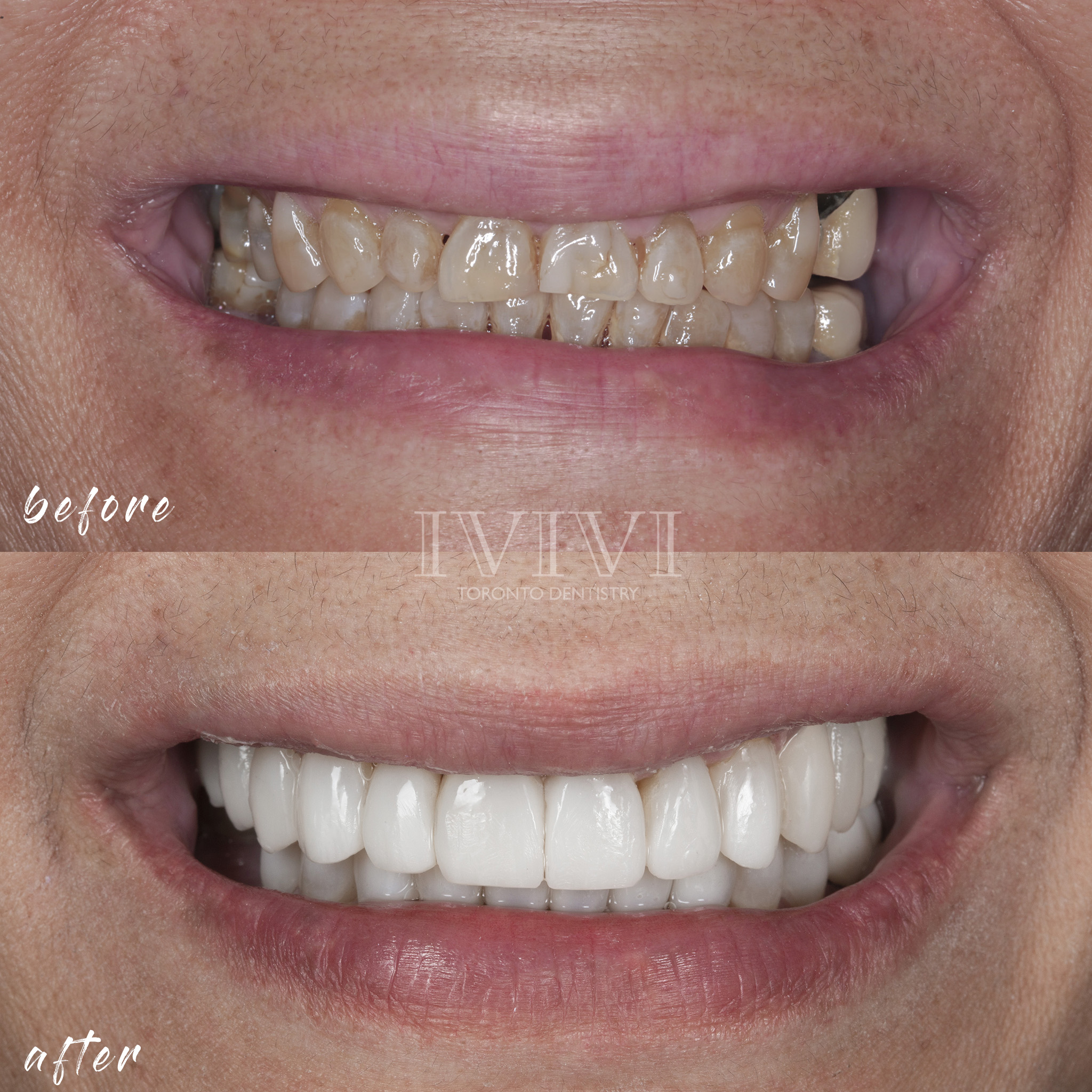 Image of 416 Dentistry (IVIVI Dentistry) clinic - Dental Clinic Directory