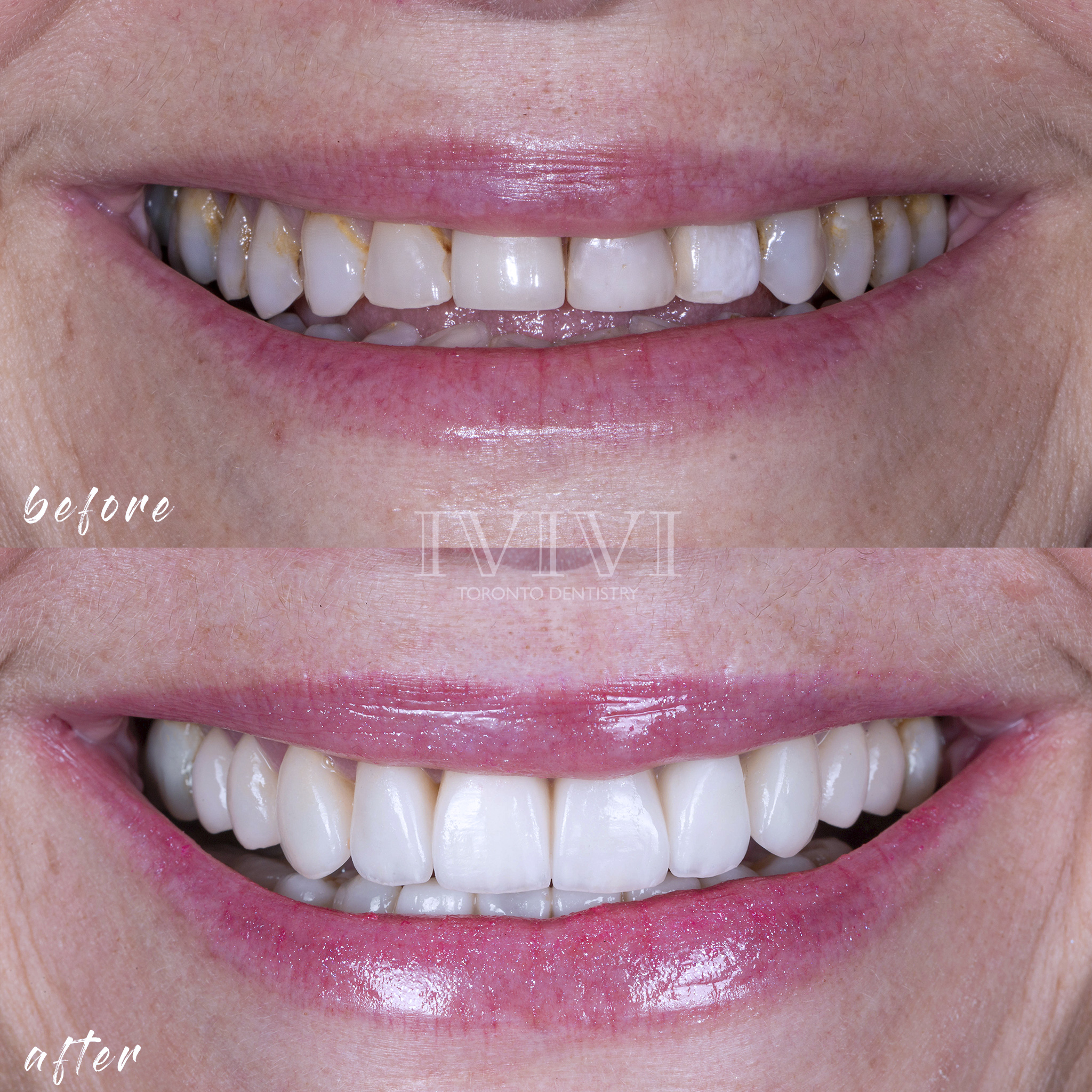 Image of 416 Dentistry (IVIVI Dentistry) clinic - Dental Clinic Directory