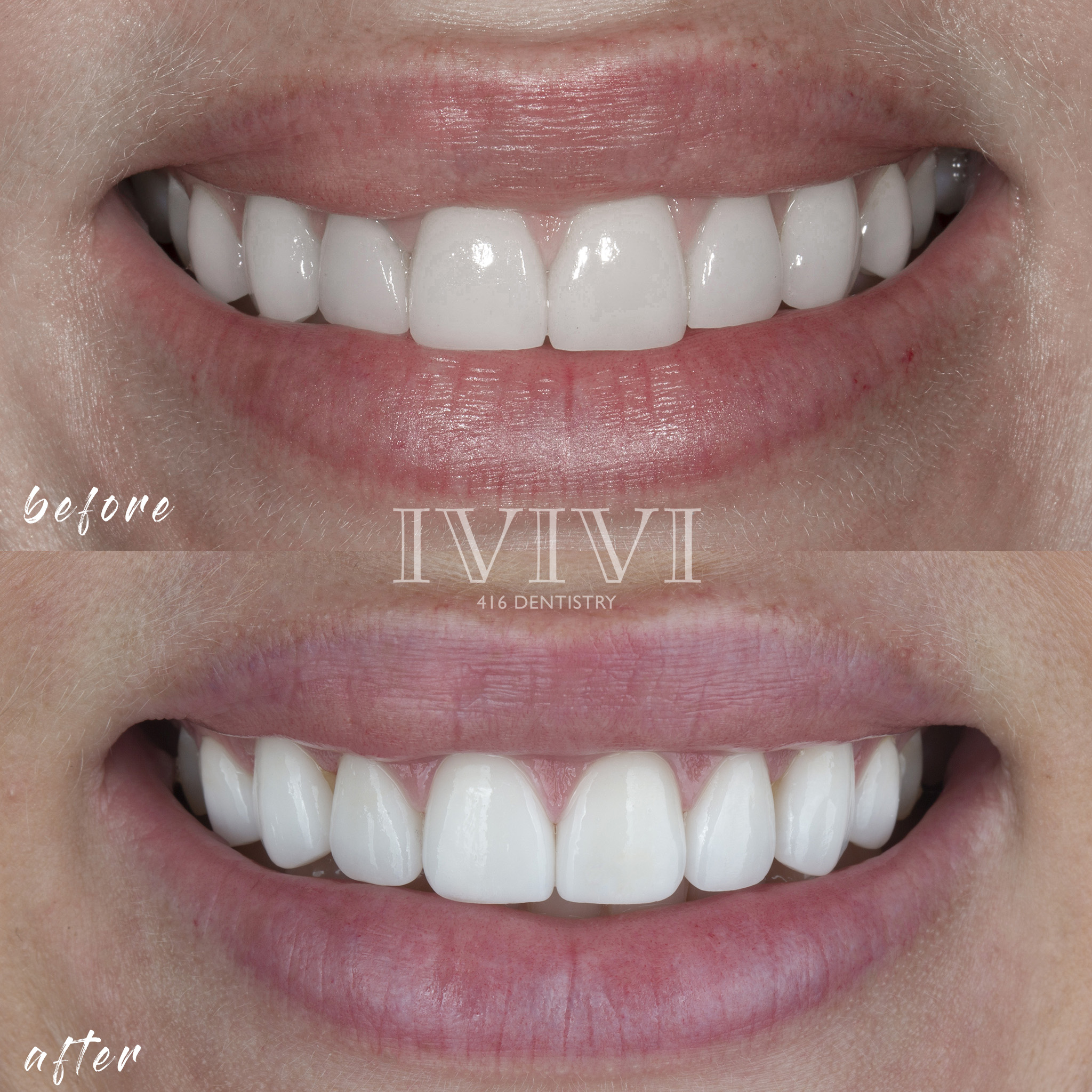 Image of 416 Dentistry (IVIVI Dentistry) clinic - Dental Clinic Directory