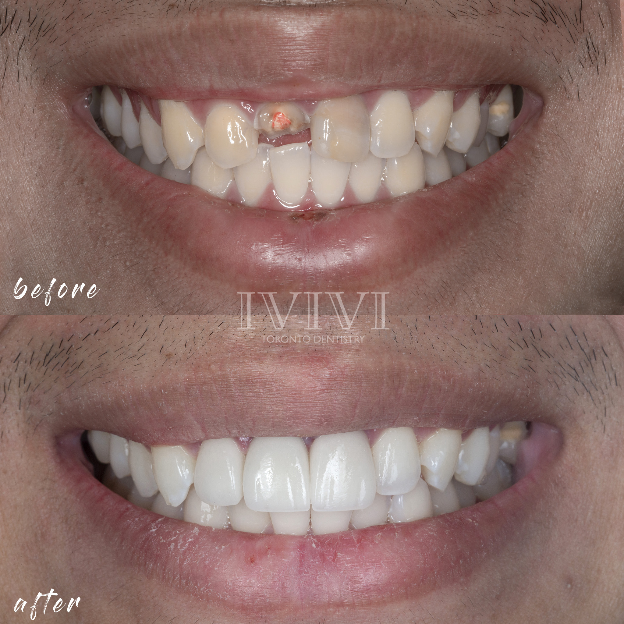 Image of 416 Dentistry (IVIVI Dentistry) clinic - Dental Clinic Directory