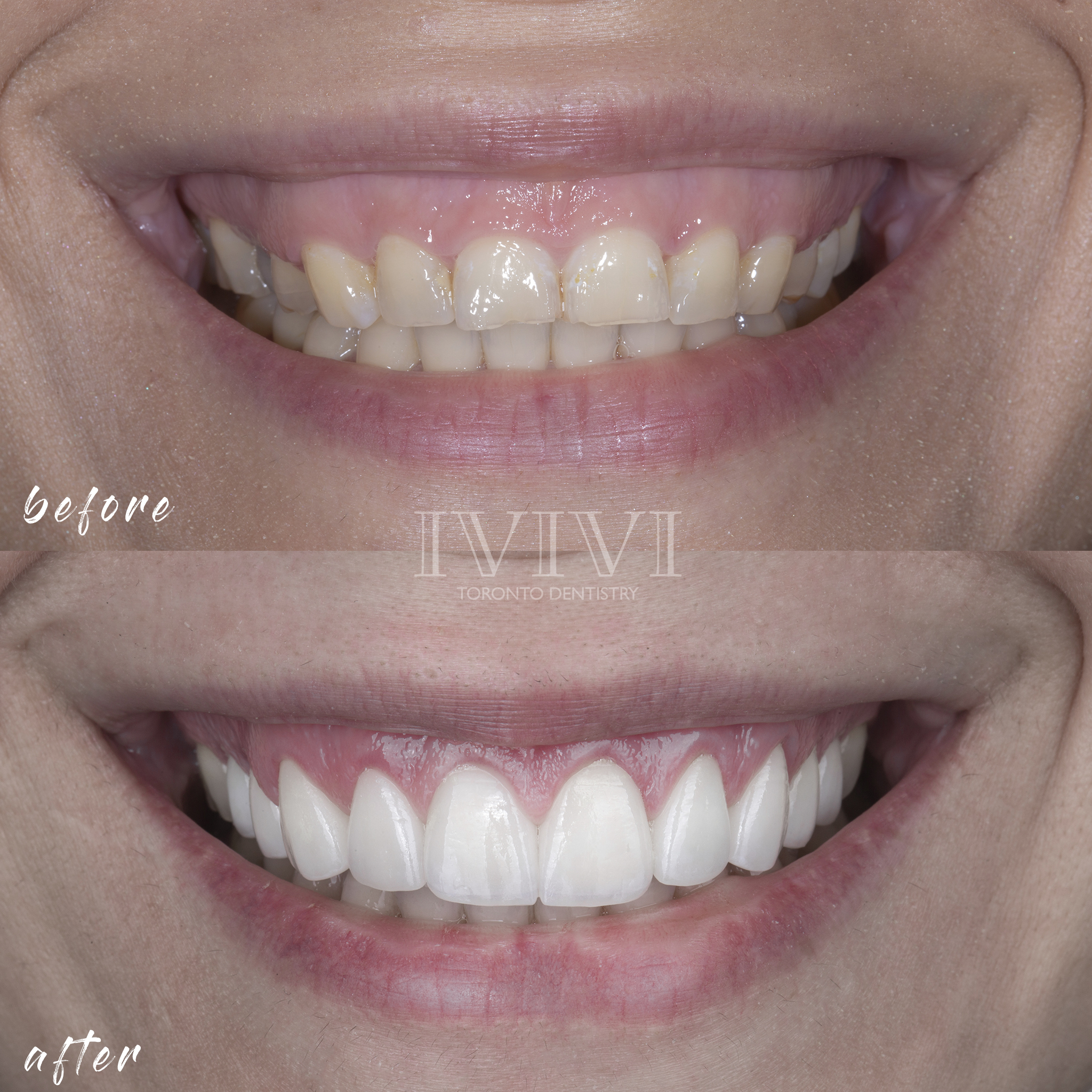 Image of 416 Dentistry (IVIVI Dentistry) clinic - Dental Clinic Directory
