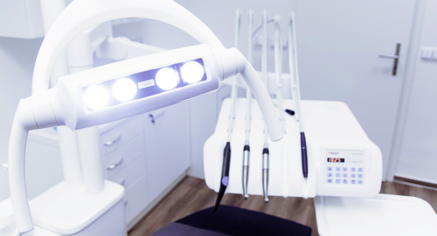 Image of Revive Smiles clinic - Dental Clinic Directory