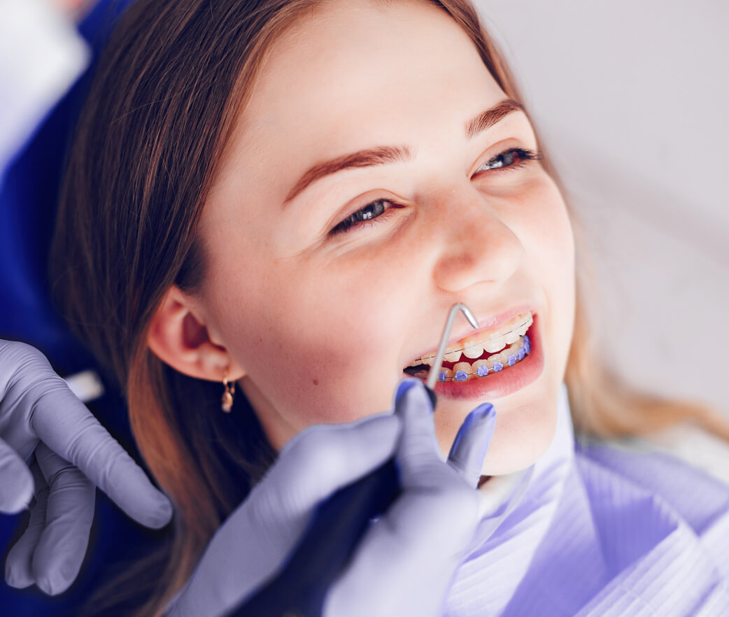 Image of Revive Smiles clinic - Dental Clinic Directory
