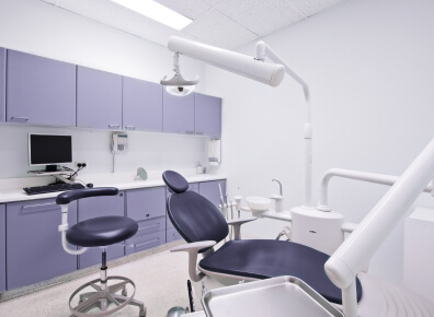 Image of Revive Smiles clinic - Dental Clinic Directory