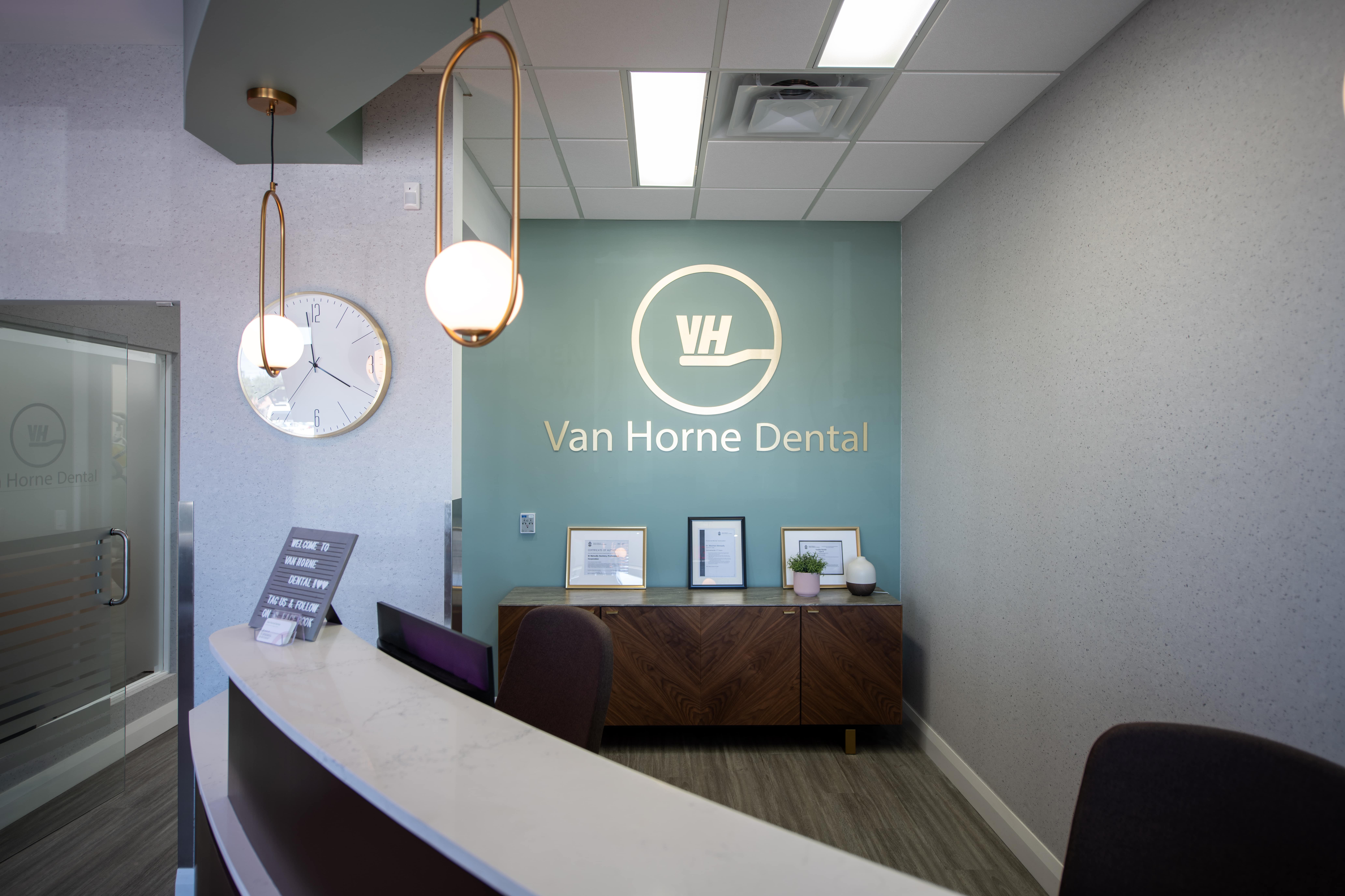 Image of Revive Smiles clinic - Dental Clinic Directory