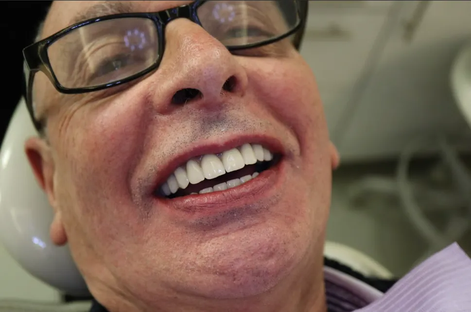 Image of Revive Smiles clinic - Dental Clinic Directory