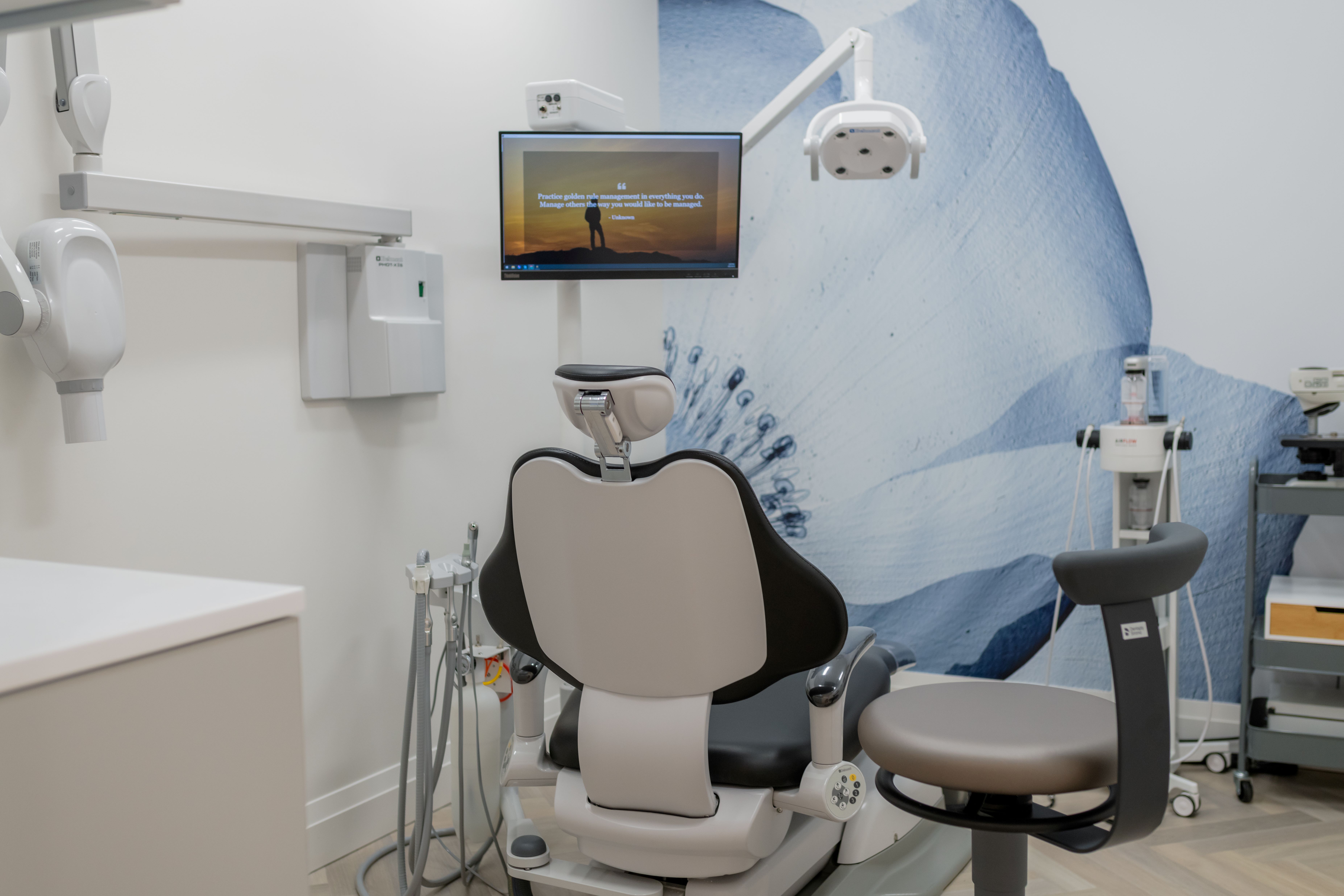 Image of Ivory Dental Studio clinic - Dental Clinic Directory