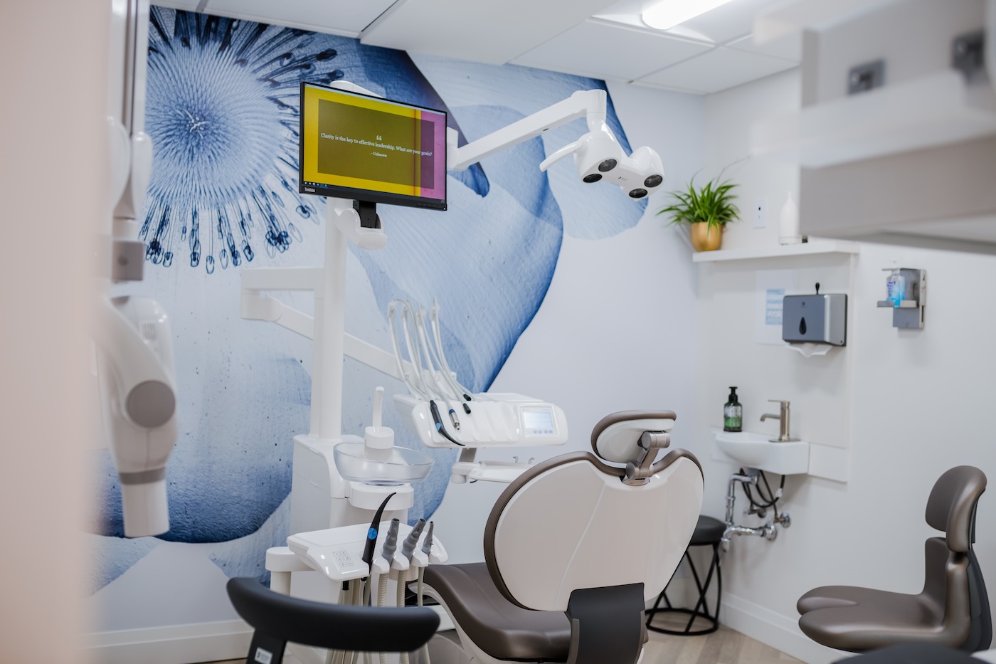 Image of Ivory Dental Studio clinic - Dental Clinic Directory