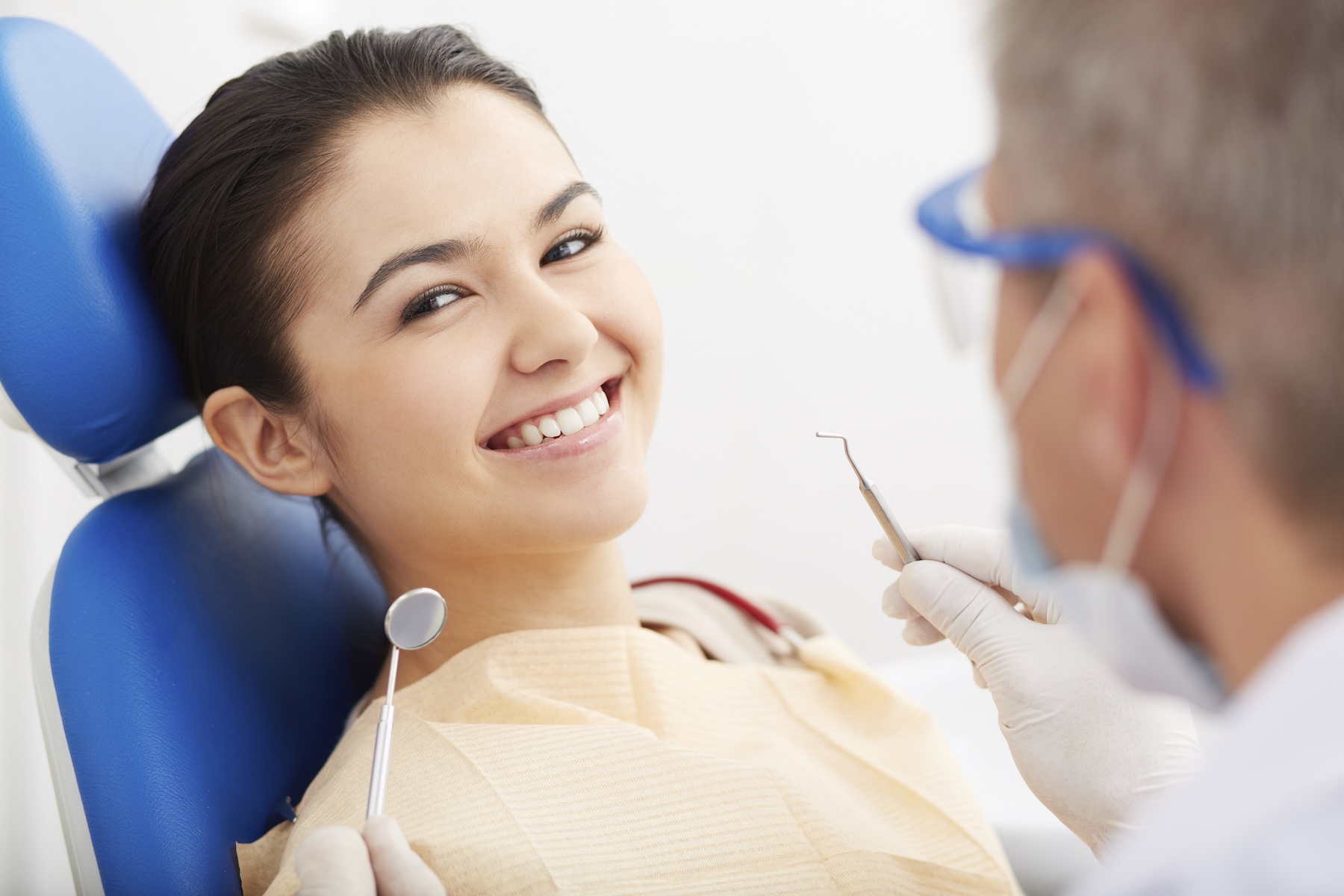 Image of Ivory Dental Studio clinic - Dental Clinic Directory