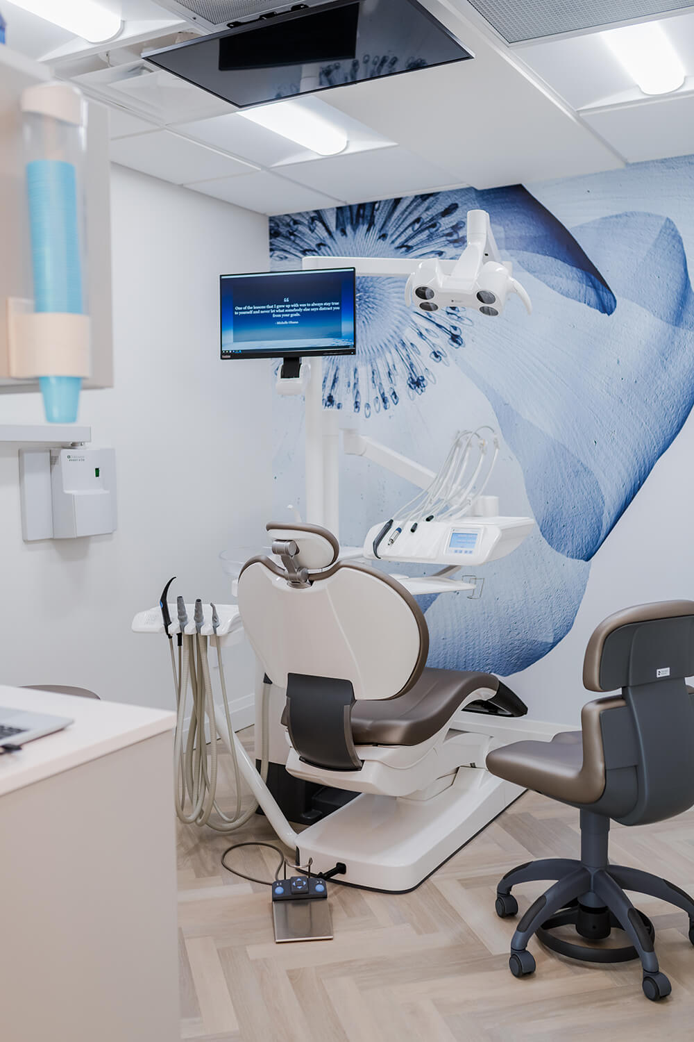 Image of Ivory Dental Studio clinic - Dental Clinic Directory