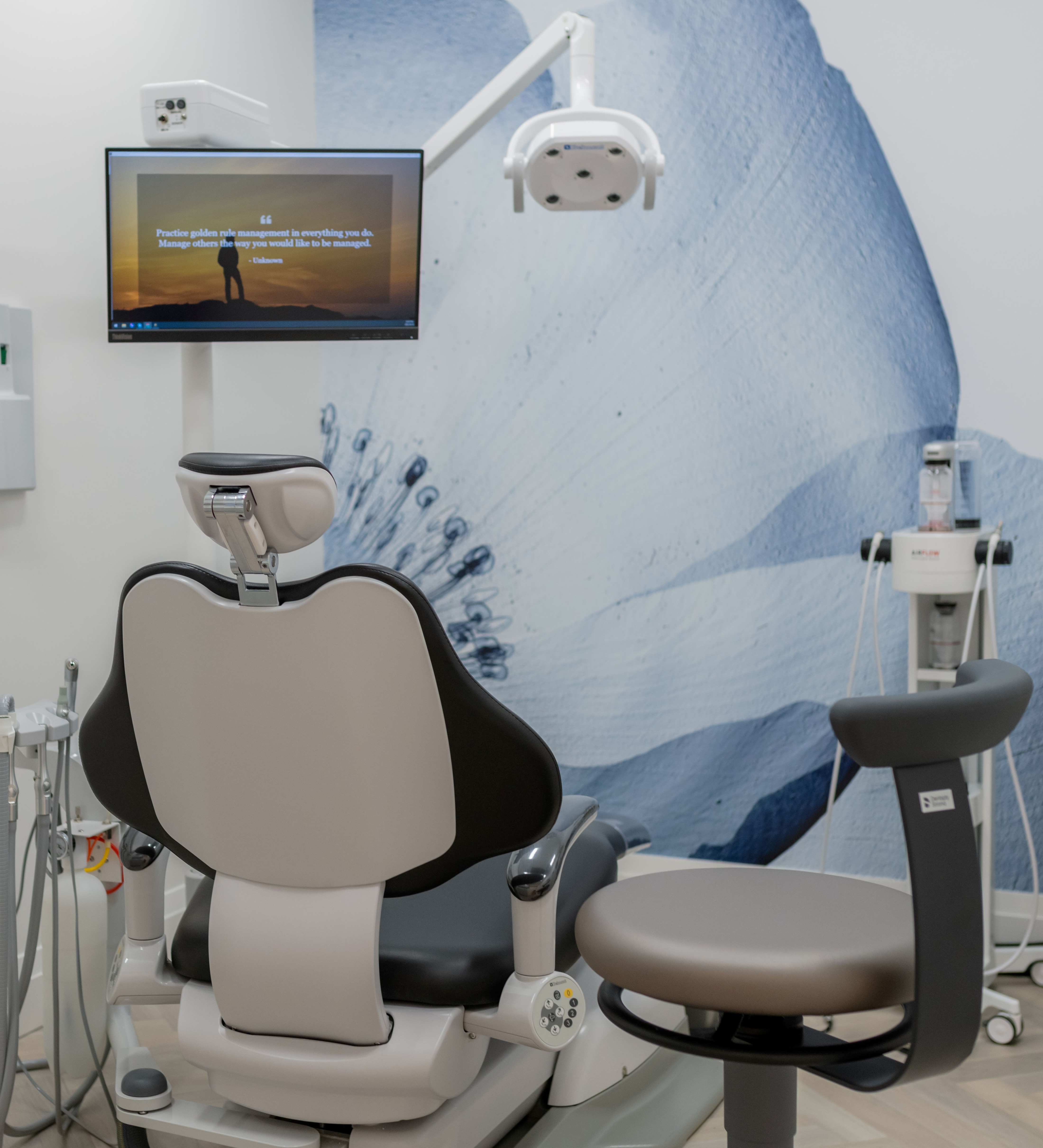 Image of Ivory Dental Studio clinic - Dental Clinic Directory