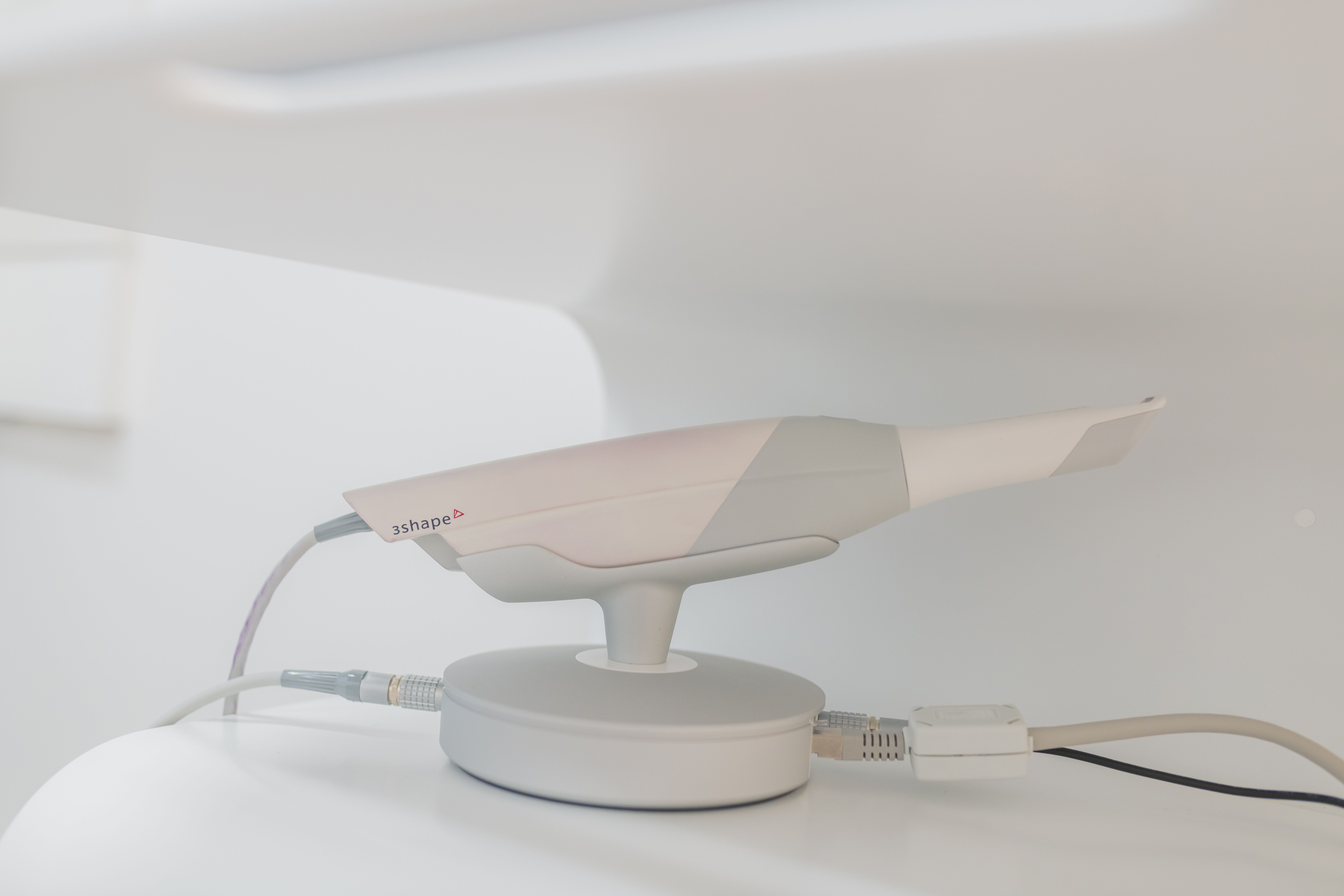 Image of Ivory Dental Studio clinic - Dental Clinic Directory