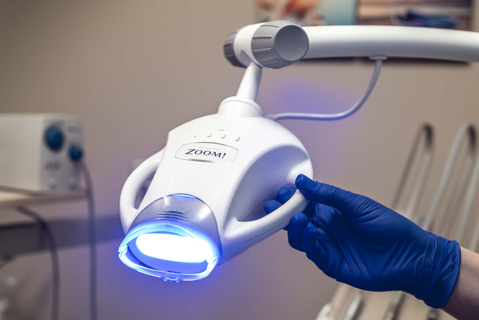 Image of Speers Dental Centre clinic - Dental Clinic Directory