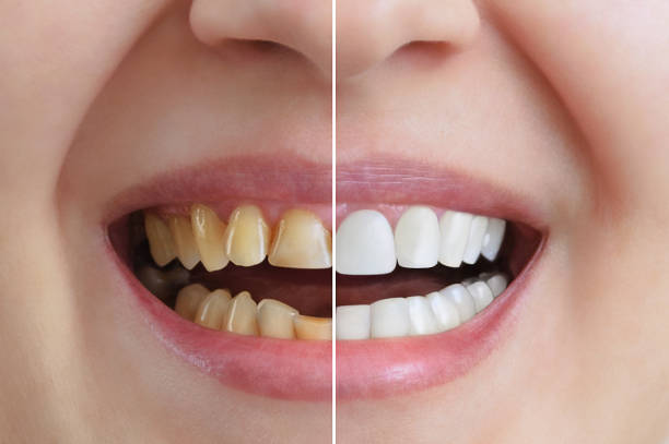 Image of Speers Dental Centre clinic - Dental Clinic Directory