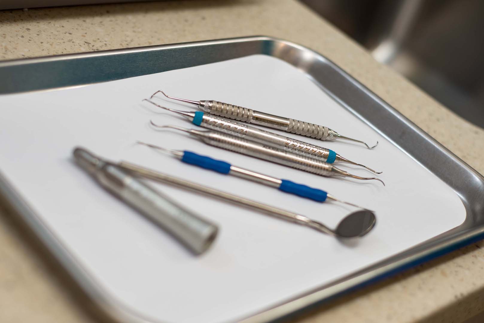Image of Speers Dental Centre clinic - Dental Clinic Directory