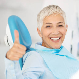 Image of Orchid Tooth Dental 蘭牙齒科 clinic - Dental Clinic Directory