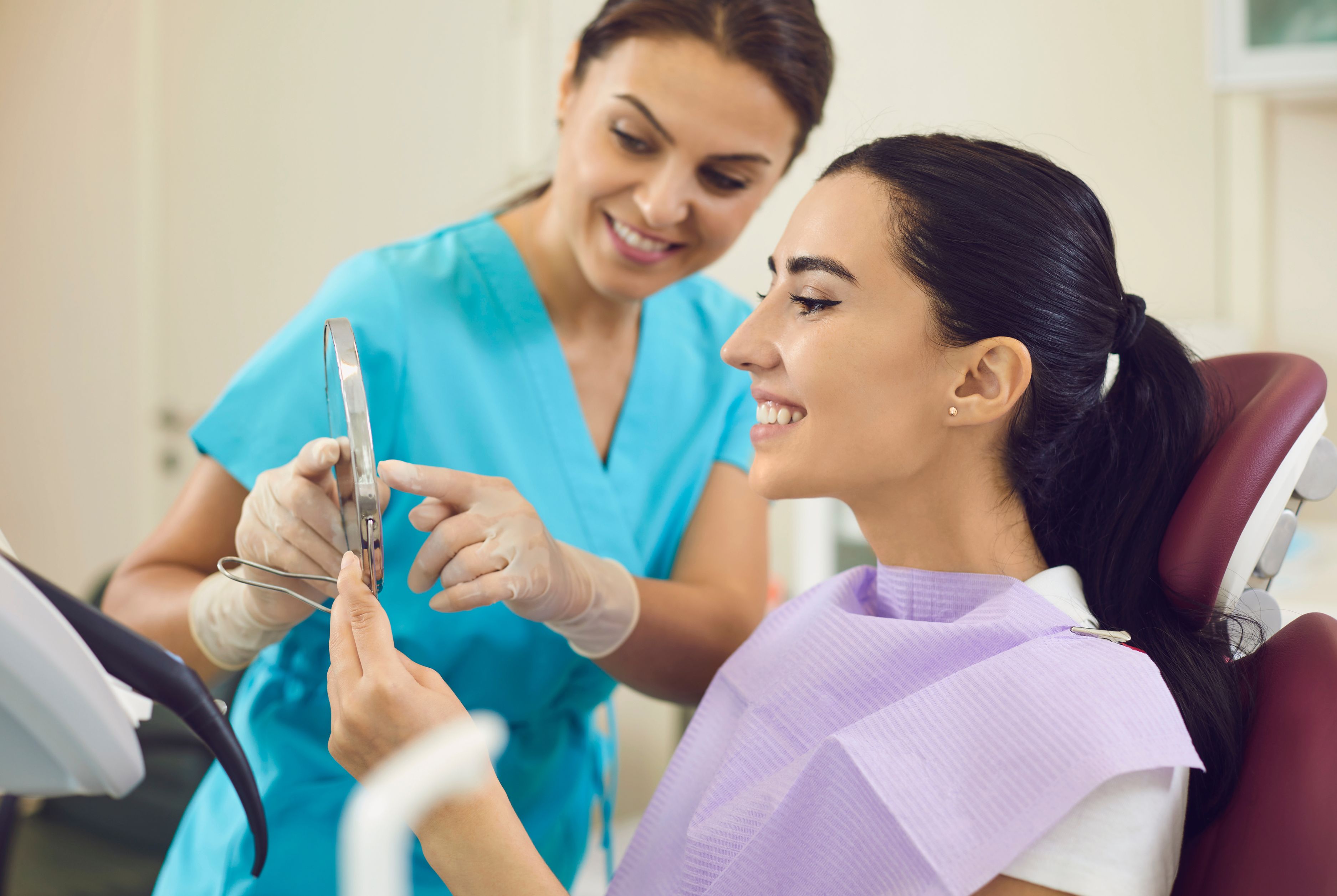 Image of Junction Family Dental Care clinic - Dental Clinic Directory