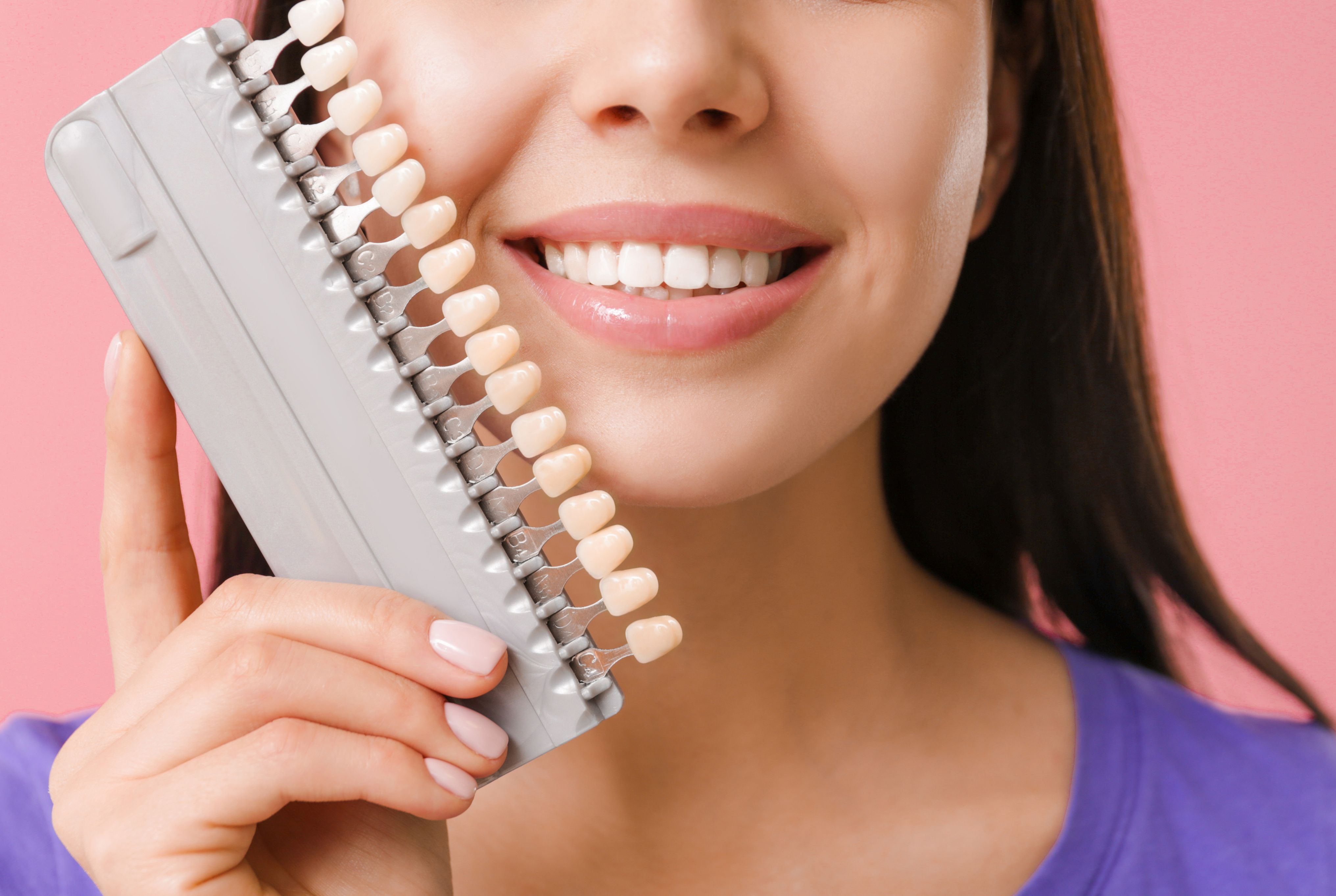 Image of Junction Family Dental Care clinic - Dental Clinic Directory